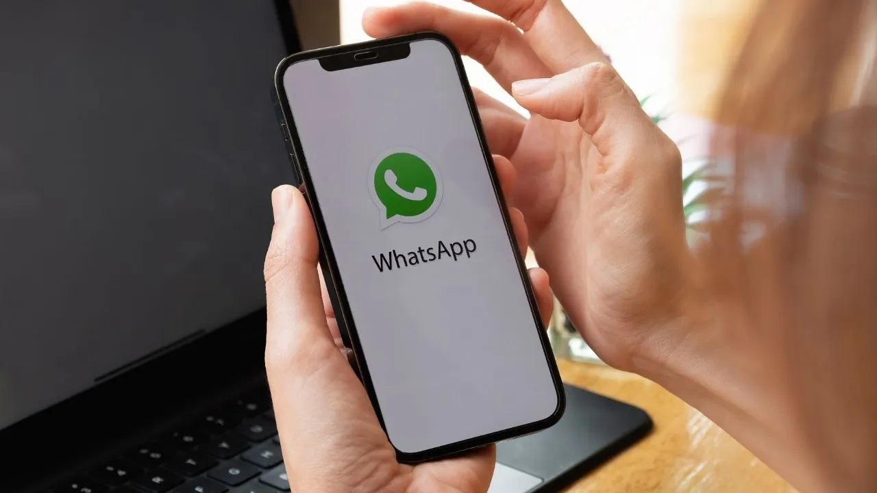 WhatsApp yeni özelliğini duyurdu: Aynı anda iki hesabı kullanılabilecek!