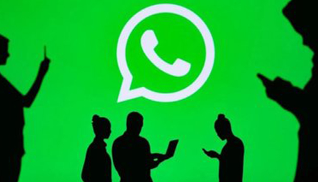 WhatsApp a yeni özellik: Grup yöneticilerine yetki!