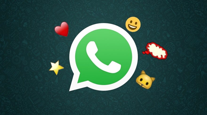 Whatsapp güncellemesine şikayet yağdı