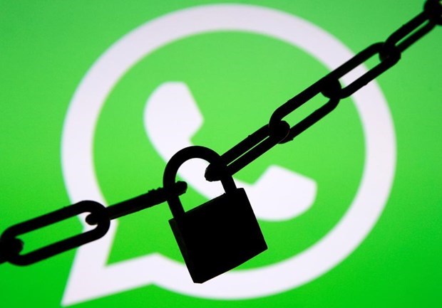  WhatsApp ücretli oluyor  tehlikesi!