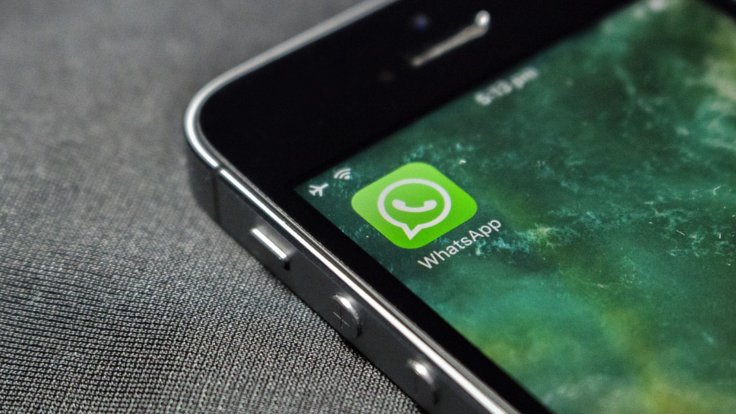 WhatsApp a 3 yeni özellik