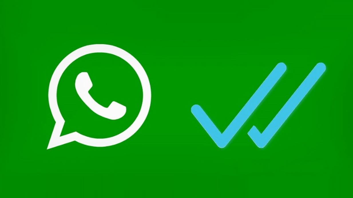 WhatsApp’ta paralı dönem
