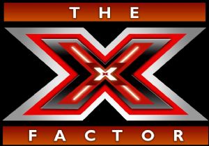 X Factor da ağlayan ağlayana!