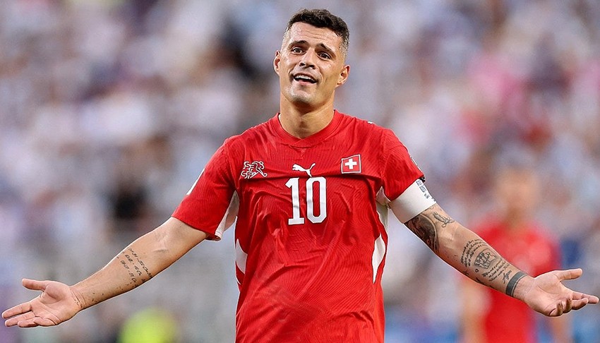 Y�ld�z futbolcudan sahte belge itiraf�