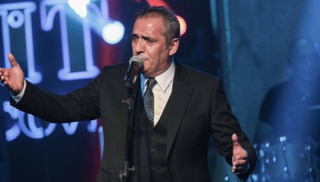 Yavuz Bing�l'den k�t� haber!