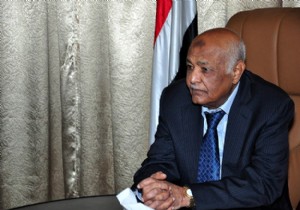Yemen Başbakanı Salim Basendva istifa etti!
