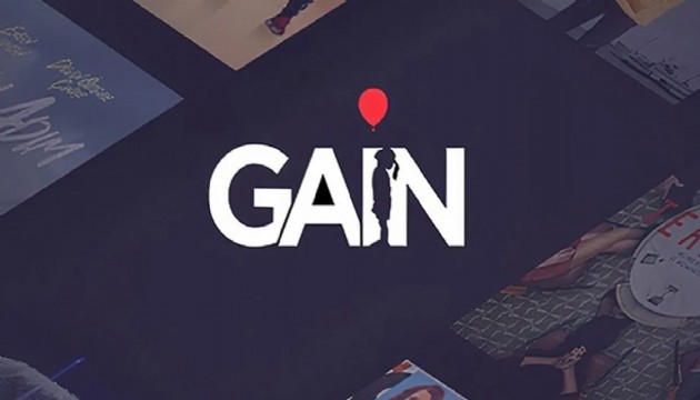 GA�N operasyonunda 3 ki�iye tutuklama talebi