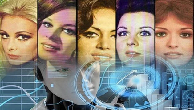 3 farkl� yapay zekaya soruldu: Ye�il�am'�n en g�zel kad�n� kim?