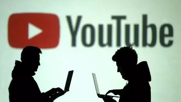 Dünyada YouTube a erişim sorunu yaşanıyor