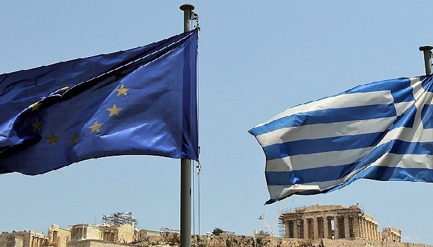 Yunanistan dan 2 yıllık anlaşma önerisi!