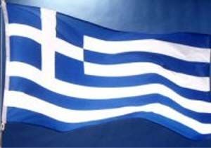 Yunan Ordusunun Yakıt Stoku Tükeniyor