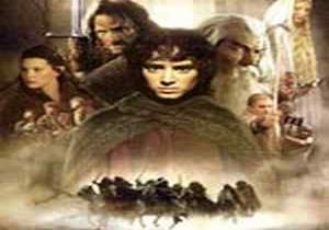 Yüzüklerin Efendisi nin Frodo su Türkiye de konser verecek