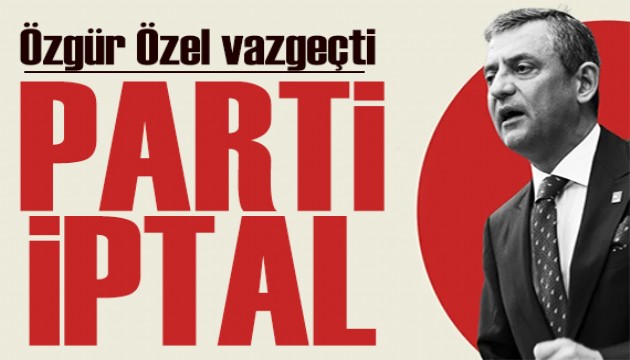 tv100 ekranlar�nda dikkat �eken iddia: �zg�r �zel 'Y�r�y��' isminden vazge�ti