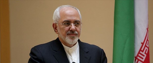 İran, yaptırımlardan rahatsız