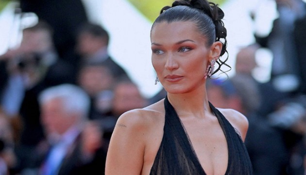 D�nyaca �nl� y�ld�z�n son hali korkuttu