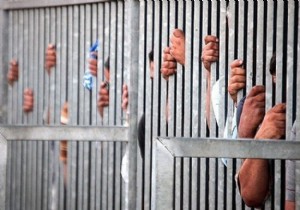 Mısır da gözaltındaki 120 kişi serbest bırakılıyor!