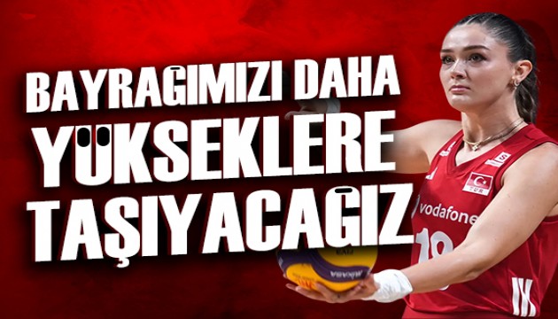 �ampiyon Filenin Sultanlar� yurda d�nd�!