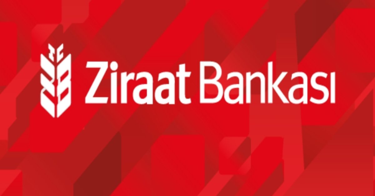 Almanya’dan Ziraat Bankası na ceza