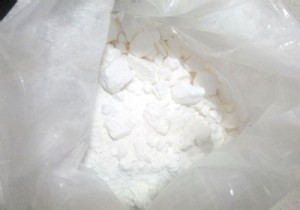 Peru da tek seferde 8,5 ton kokain ele geçirildi!