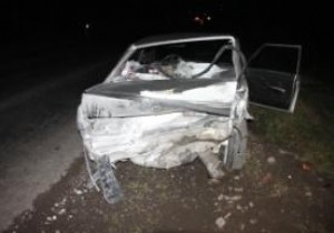 Edirne’de feci kaza: 4 kişi öldü, 4 kişi yaralandı