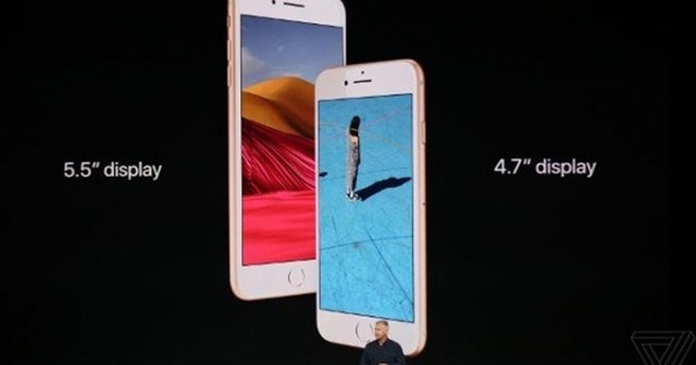 İşte iPhone 8 ile ilgili tüm detaylar