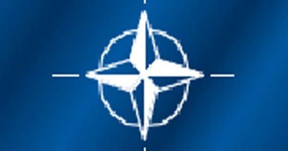 NATO dan o ülkeye üyelik daveti