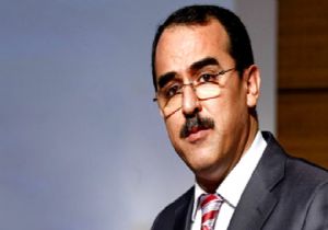 Yargı Paketinin Kapsamı Geniş