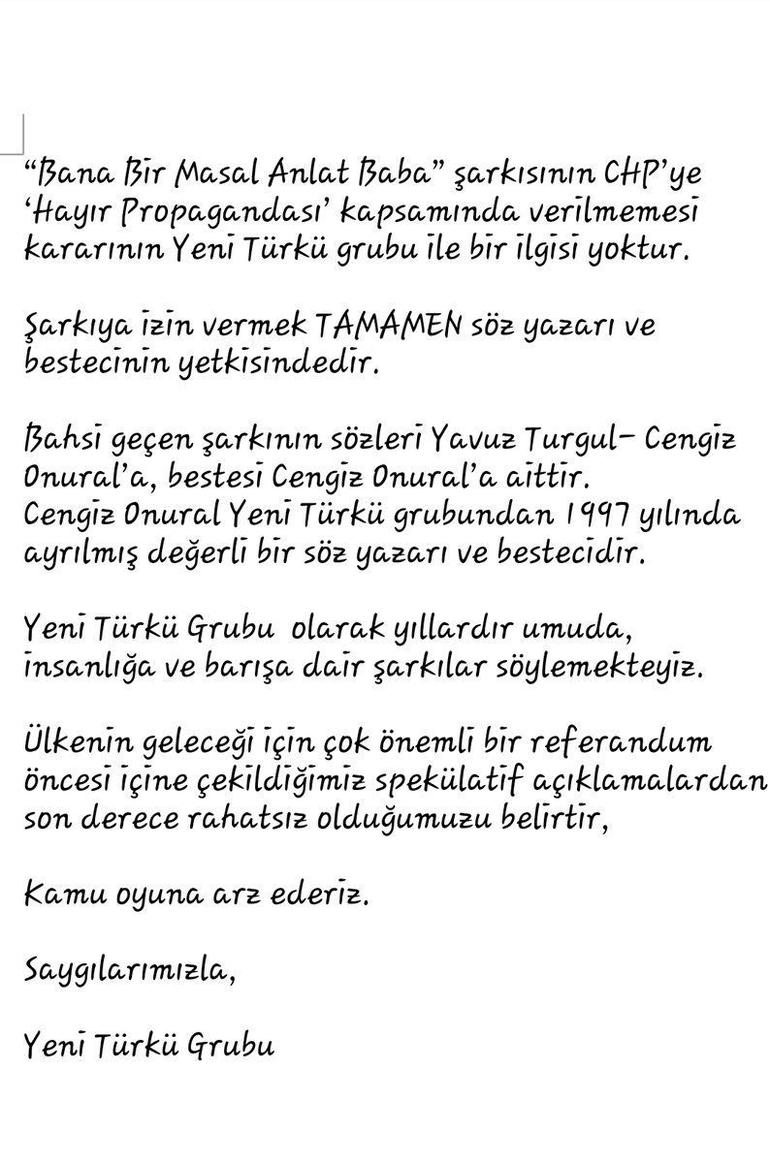 Acemi çaylı kurabiye - her zaman için tatlılık ve tat 42