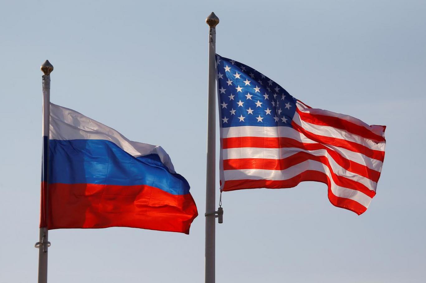 ABD-Rusya- Kırım- yaptirim