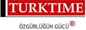 Turktime