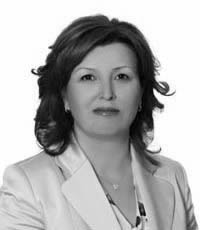 Çocukların Yüksek Uykucu Yatakları Çocukların Yüksek Uykucu Yatakları
