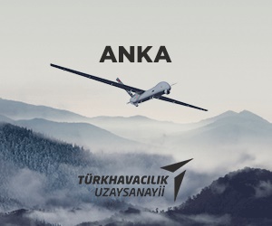tusas, banner, reklam,