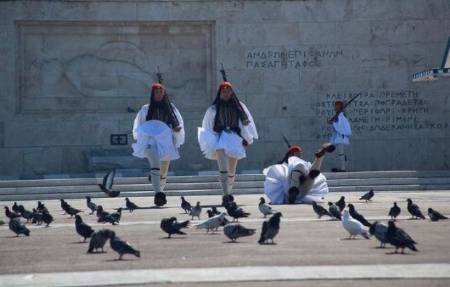 Bu Fotoğraflar Çok Dikkat Çekiyor  - 17. fotoğraf