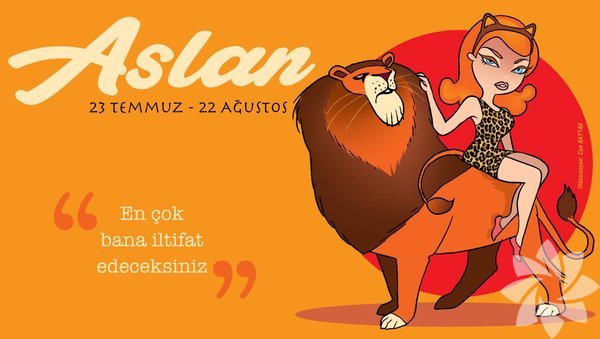 Ay Yengeç burcunda ilerliyor, uyarı geldi: Yeniden gözden geçirmeniz gerekli - 5. fotoğraf