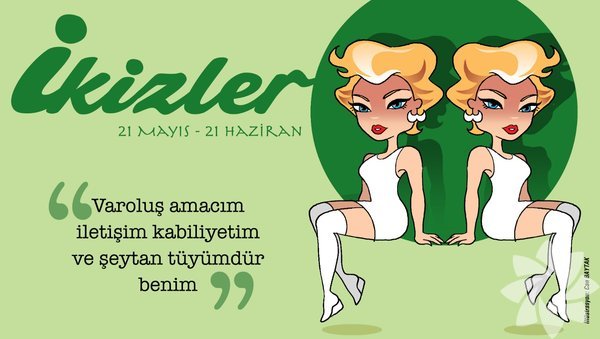Ay Yengeç burcunda ilerliyor, uyarı geldi: Yeniden gözden geçirmeniz gerekli - 3. fotoğraf