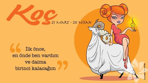 Ay Yengeç burcunda ilerliyor, uyarı geldi: Yeniden gözden geçirmeniz gerekli - 1. fotoğraf