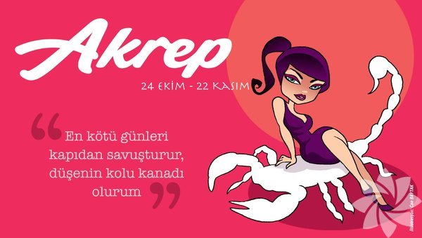 Ay Yengeç burcunda ilerliyor, uyarı geldi: Yeniden gözden geçirmeniz gerekli - 8. fotoğraf
