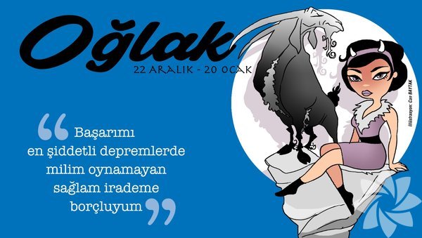 Ay Yengeç burcunda ilerliyor, uyarı geldi: Yeniden gözden geçirmeniz gerekli - 10. fotoğraf