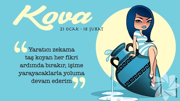 Ay Yengeç burcunda ilerliyor, uyarı geldi: Yeniden gözden geçirmeniz gerekli - 11. fotoğraf