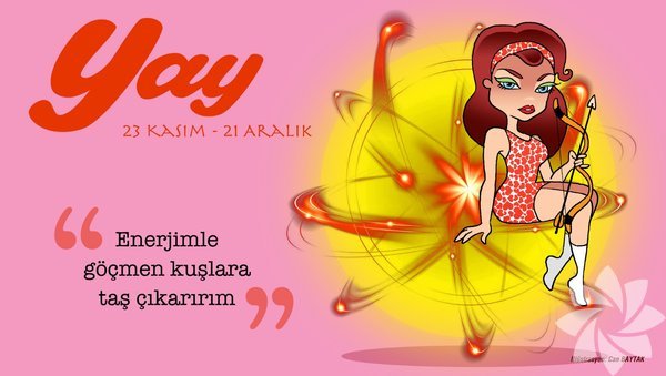 Ay Yengeç burcunda ilerliyor, uyarı geldi: Yeniden gözden geçirmeniz gerekli - 9. fotoğraf