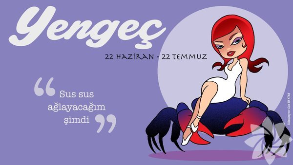 Ay Yengeç burcunda ilerliyor, uyarı geldi: Yeniden gözden geçirmeniz gerekli - 4. fotoğraf