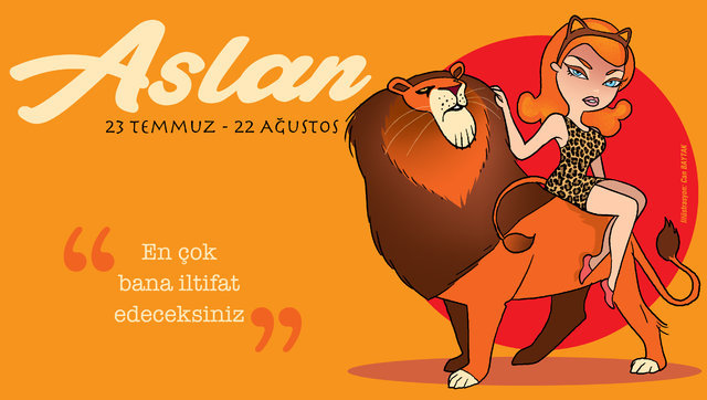 13 Ekim Salı burç yorumları: Ay Başak burcunda ilerliyor! Geçmiş gün yüzüne çıkıyor - 5. fotoğraf
