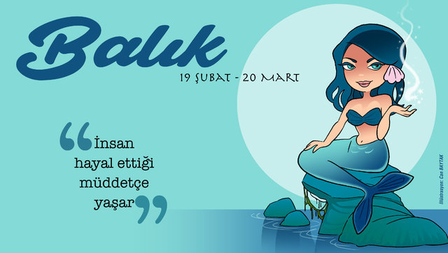 13 Ekim Salı burç yorumları: Ay Başak burcunda ilerliyor! Geçmiş gün yüzüne çıkıyor - 12. fotoğraf