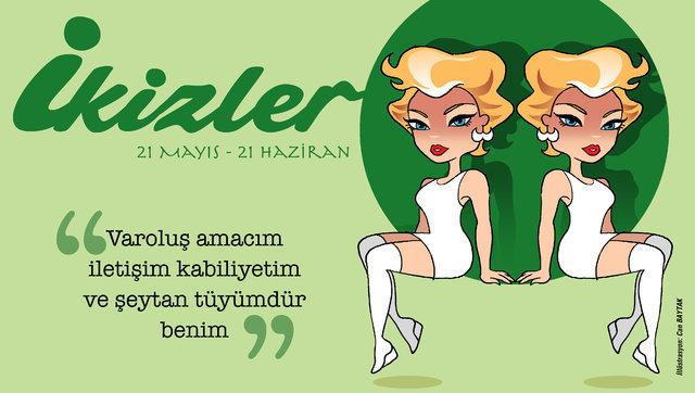 13 Ekim Salı burç yorumları: Ay Başak burcunda ilerliyor! Geçmiş gün yüzüne çıkıyor - 3. fotoğraf