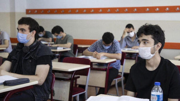 81 ile genelge gönderildi! İşte sokağa çıkma yasağının detayları - 12. fotoğraf
