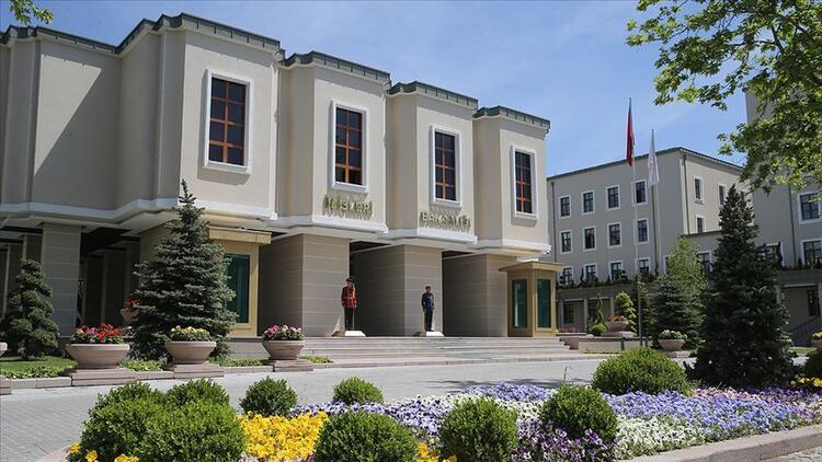 81 ile genelge gönderildi! İşte sokağa çıkma yasağının detayları - 2. fotoğraf