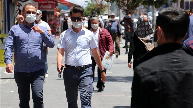 81 ile genelge gönderildi! İşte sokağa çıkma yasağının detayları - 6. fotoğraf