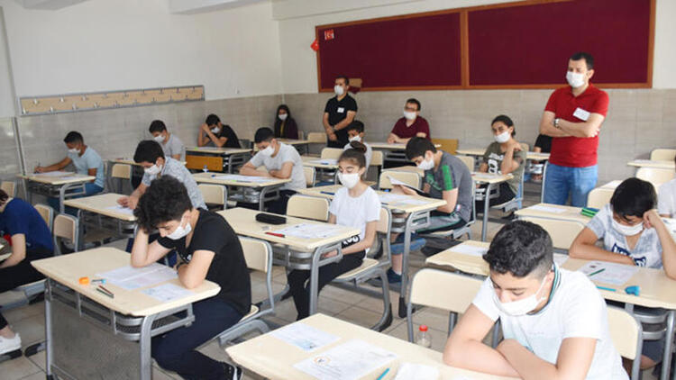 81 ile genelge gönderildi! İşte sokağa çıkma yasağının detayları - 23. fotoğraf