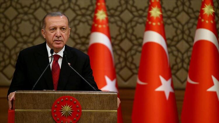 81 ile genelge gönderildi! İşte sokağa çıkma yasağının detayları - 19. fotoğraf