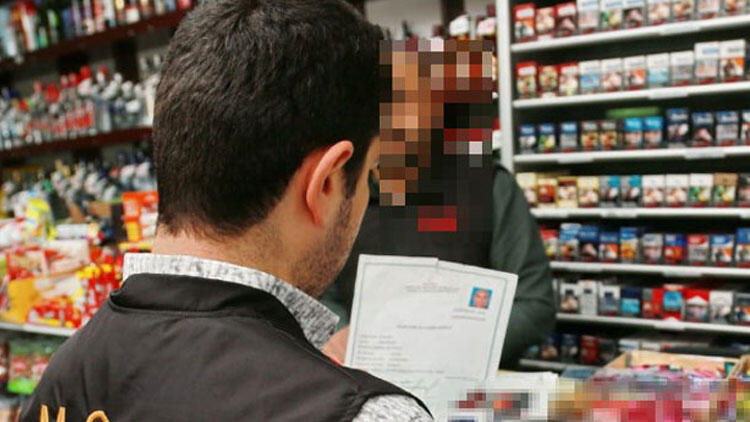 İşte yeni normalleşme süreci ile ilgili tüm merak edilenler - 7. fotoğraf